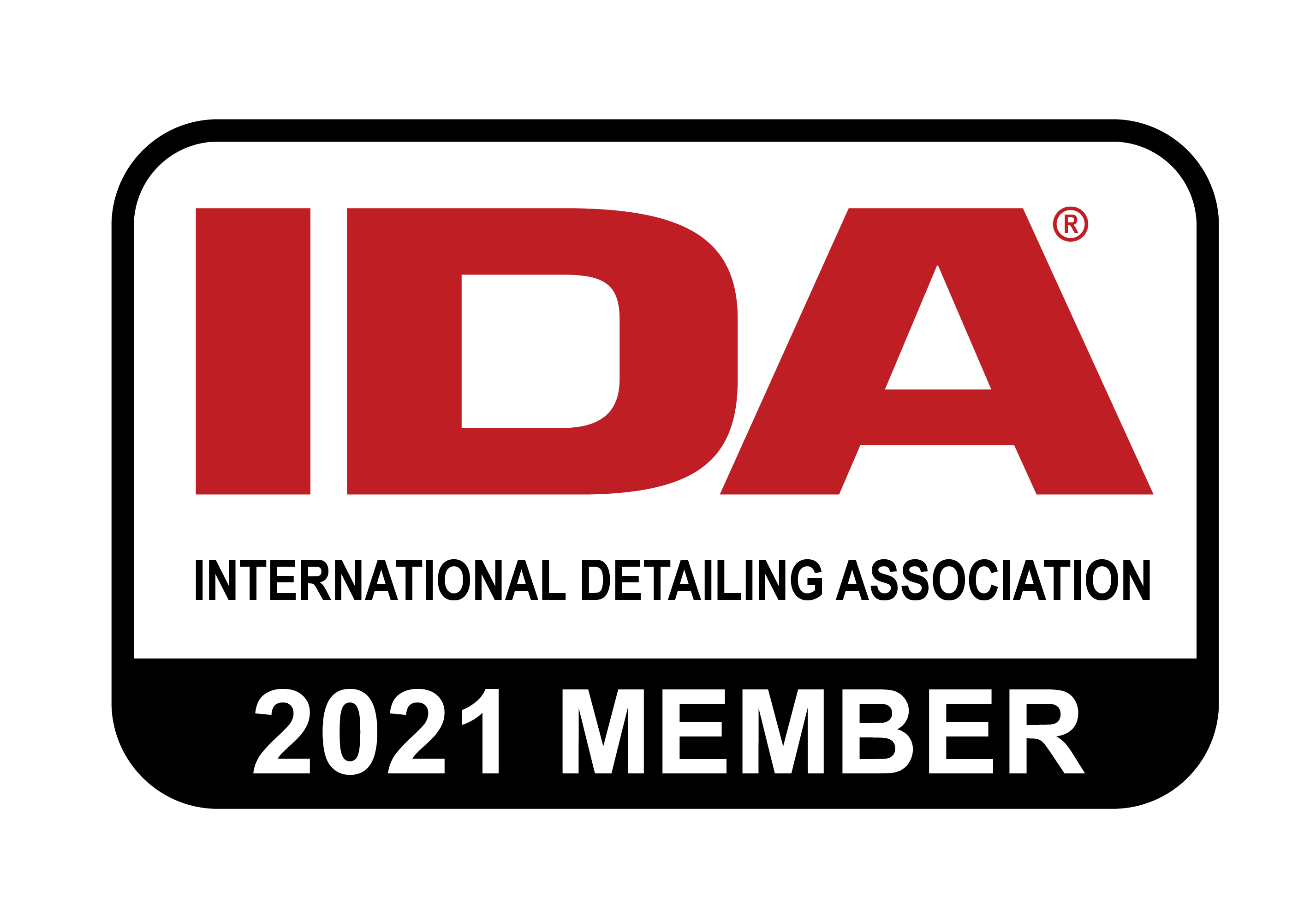 IDA-MemberSticker_2021