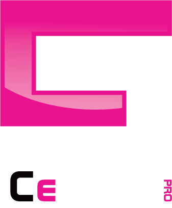 CERAMIC-PRO-logo_white2-1440w