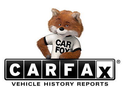 carfox
