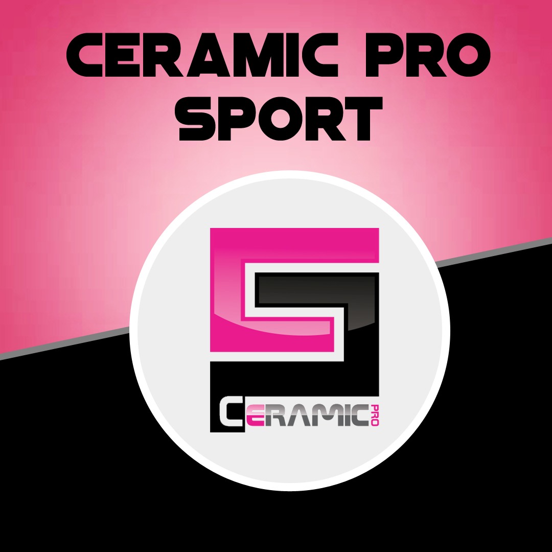 Ceramic-Pro-Sport-Thumbnail-1